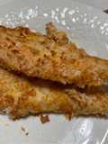 Chicken Tenders