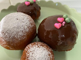Berlinesas