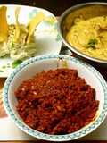 Picada 3 Way Futbolera