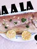 Sama a la sal