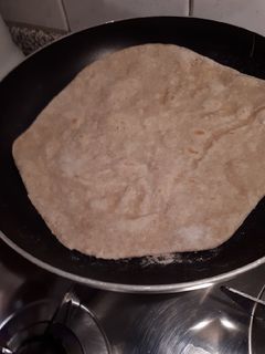 Foto di Piadina romagnola