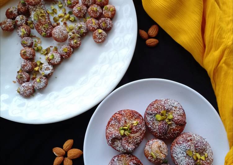 Simple Way to Prepare Spring World cup fever roth
