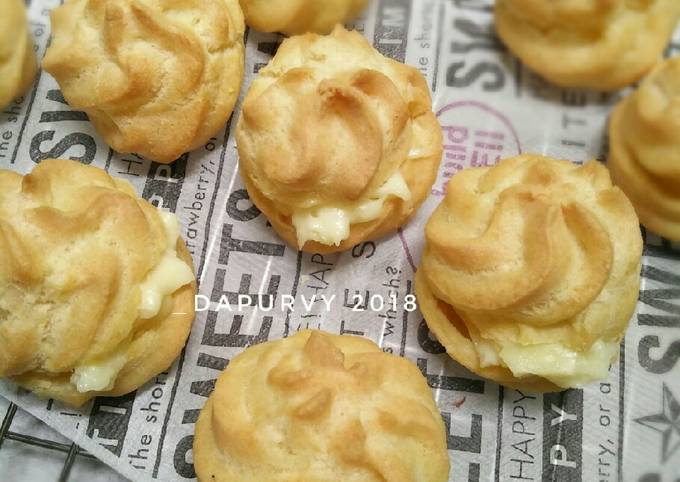 SOES VLA margarin kokoh no mixer #pr_soesbukansusi