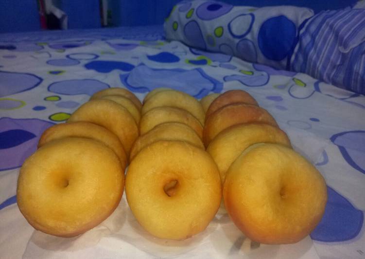 Donat