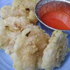 รูปของ Cireng Crispy