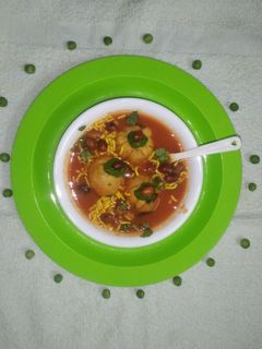 ટોકચૉ રેસીપી મુખ્ય ફોટો