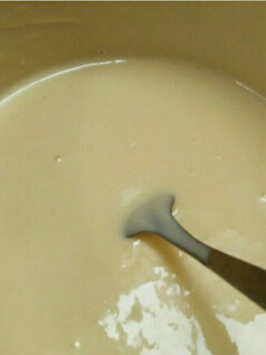 Foto resep Mayonaise homemade