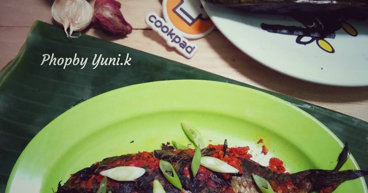 808 resep makanan lunak enak dan sederhana - Cookpad