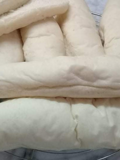 صورة لوصفة خبز البانيني 🌮🌭
