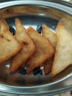 ஜூஸி பிரட் ஜாமூன் செய்முறை முக்கிய புகைப்படம்