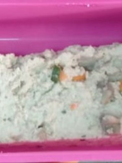 Foto resep Tim Tahu Telur Jamur Kancing