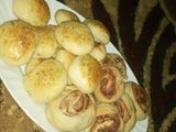 معجنات باالاجبان