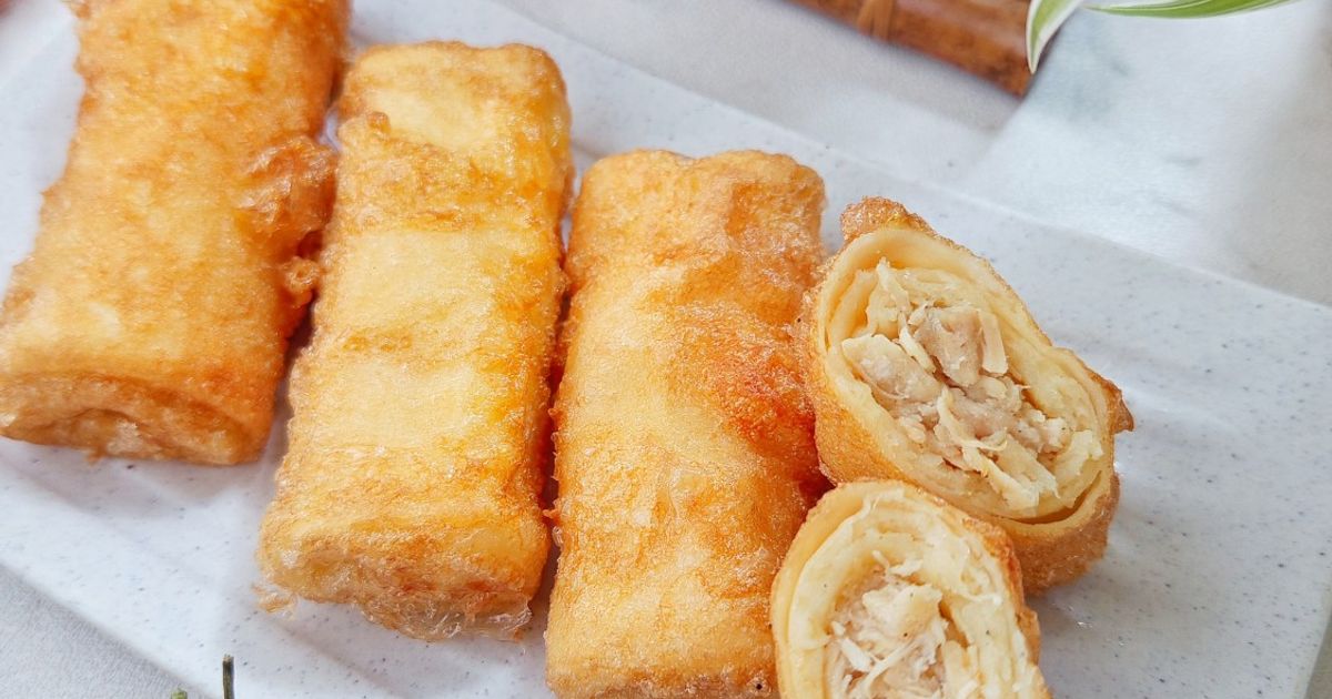 Tranny qizlar yigitlarni sikish Uyda kutilmagan jinsiy aloqa