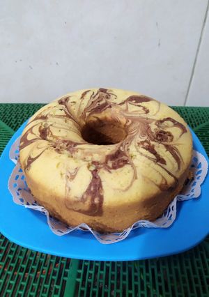 Foto resep B.Panggang Ketan Putih(3-T-18")