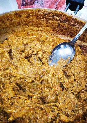 عکسی از دستور میرزا قاسمی