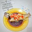 Steam ikan kerapu ala hongkong