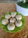 Pawa Manis