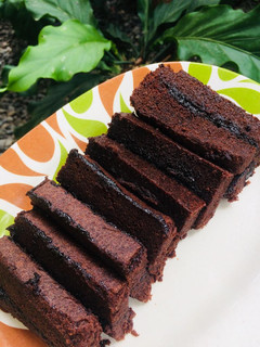 Foto resep Brownies kukus