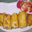 Risol Sosis
