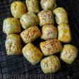 Bolen Pisang