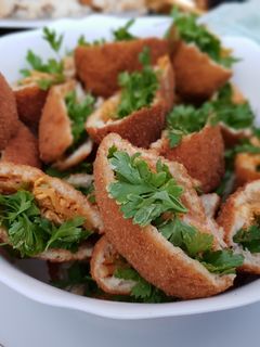 عکسی از دستور جیب تاجر😋