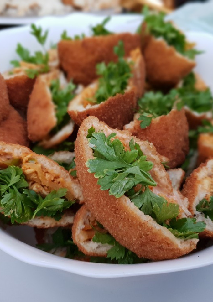 عکسی از دستور جیب تاجر😋