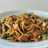 Mie Goreng Chinese food Home made