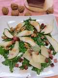 Insalata capricciosa