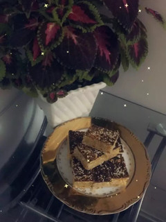 عکسی از دستور میکادو