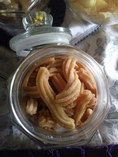 Foto resep Cipiran