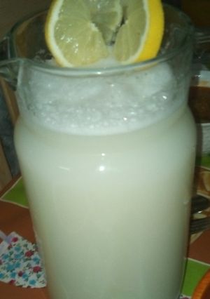 صورة لوصفة سيتروناد