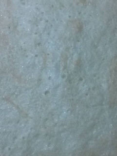 Una foto de Bizcochuelo Esponjoso
