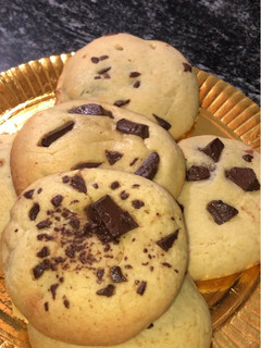Una foto de Crumbl cookies 👩🍳🍪