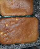Torta de manzana esponjosa y deliciosa muy fácil🍏🍎🍏🍎