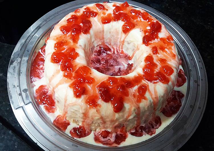 》 Sorvetone - Gozhowgos