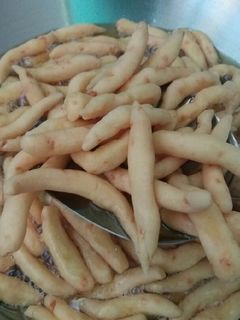 Foto resep Cheese Stick