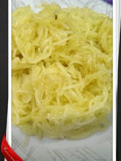 عکسی از دستور شعرية 😍😋