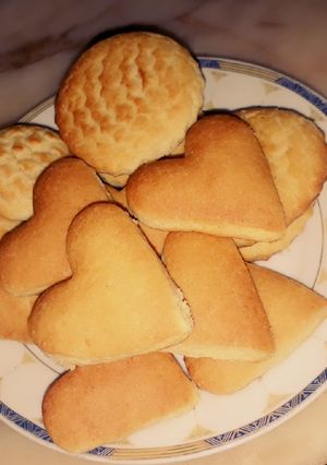 صورة لوصفة سابليه