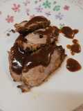 Filetto argentino