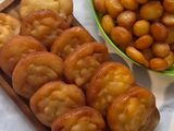 جبنية بلدي