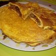 Omelette criolloo 🍳
