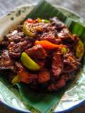 Ati Ampela Gongso