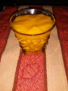 आमरस(aamras recipe in hindi) रेसिपी मुख्य फोटो
