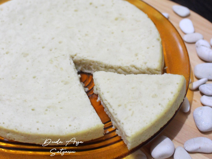  1 Telur Ekonomis Untuk Dijual