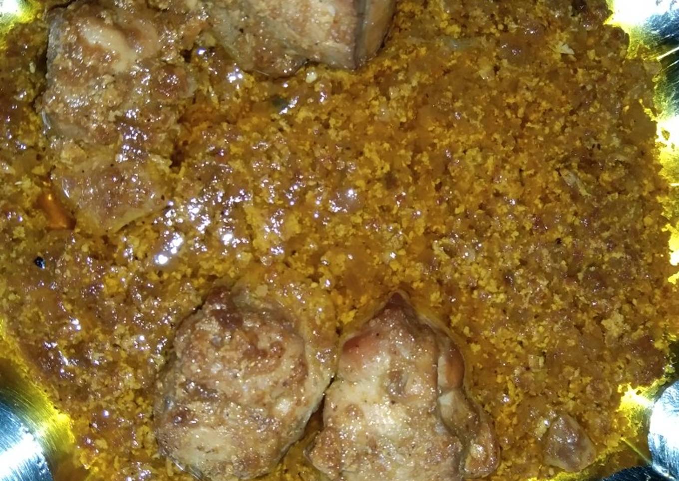 Qorma