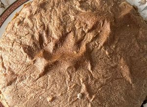 Foto principal de Pan de chía y quinoa