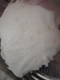 இட்லி(idli recipe in tamil) செய்முறை முக்கிய புகைப்படம்