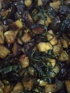 নিম বেগুন (neem begun recipe in bengali) রেসিপির প্রধান ছবি
