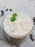 Sop Buah Sirsak