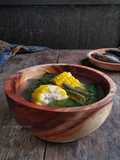 Sayur Asem